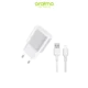 DIGITRONICS ORAIMO OCW-E65S+L53