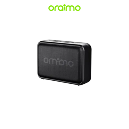 DIGITRONICS ORAIMO OBS-02S