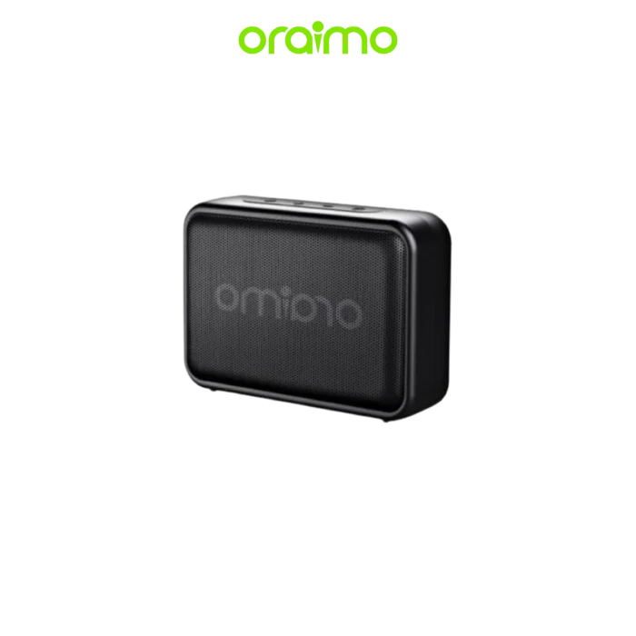 DIGITRONICS ORAIMO OBS-02S