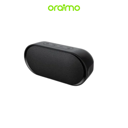 DIGITRONICS ORAIMO OBS-31S