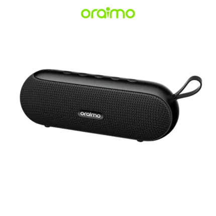 DIGITRONICS ORAIMO OBS-52D