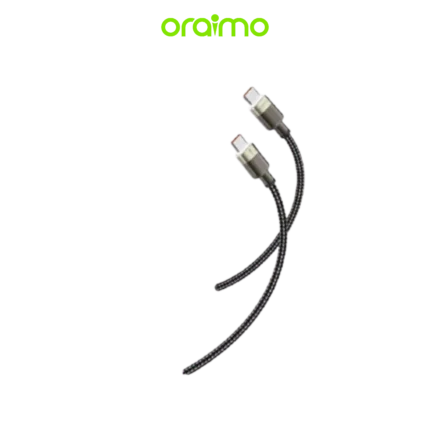 DIGITRONICS ORAIMO OCD-C82