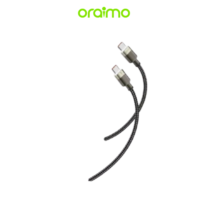DIGITRONICS ORAIMO OCD-C82