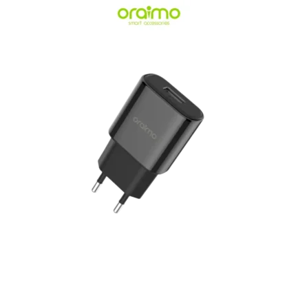 DIGITRONICS ORAIMO OCW-65S