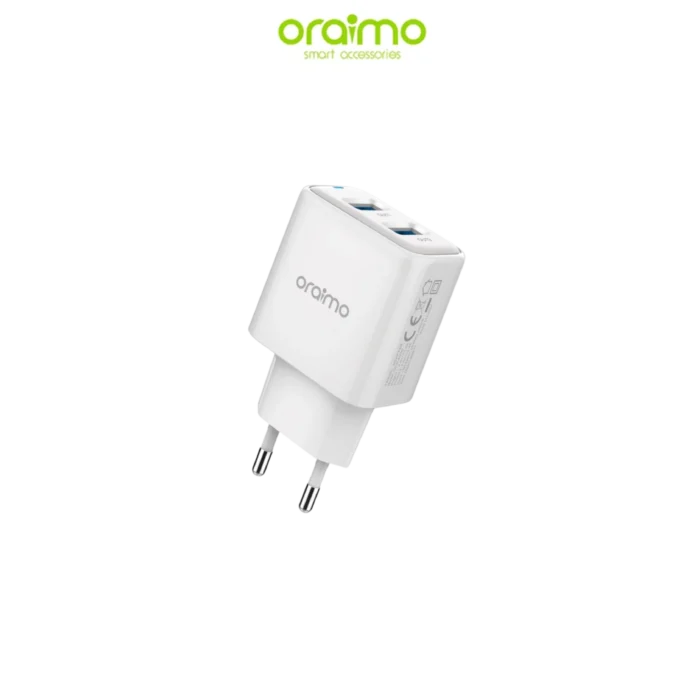 DIGITRONICS ORAIMO OCW-E63D