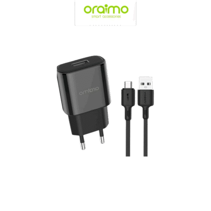 DIGITRONICS ORAIMO OCW-E65+C53