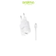 DIGITRONICS ORAIMO OCW-E66S+L53