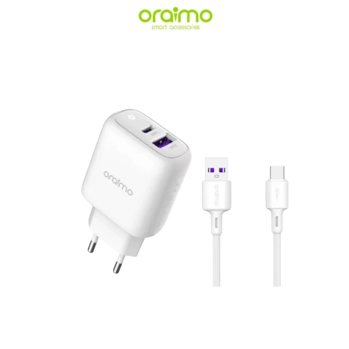 DIGITRONICS ORAIMO OCW-E94D