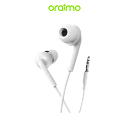 DIGITRONICS ORAIMO OEP-E10/E11