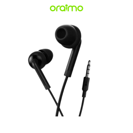 DIGITRONICS ORAIMO OEP-E10/E11