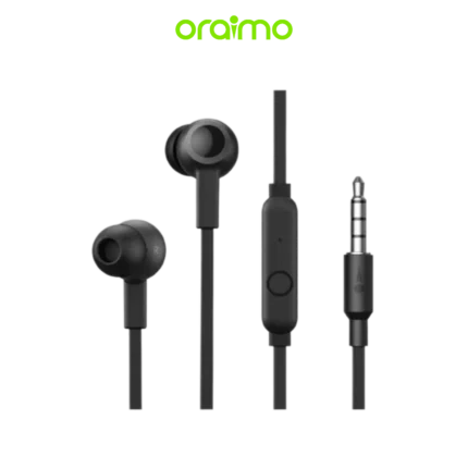 DIGITRONICS ORAIMO OEP-E26