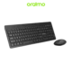 DIGITRONICS ORAIMO OF-KK30
