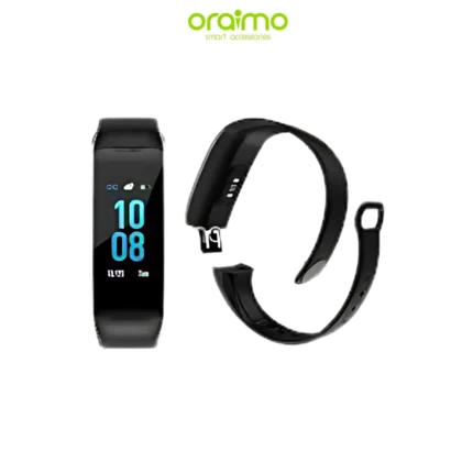 DIGITRONICS ORAIMO OFB-21