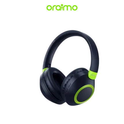 DIGITRONICS ORAIMO OHP-610S