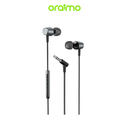 DIGITRONICS ORAIMO OEP-E40