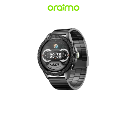 DIGITRONICS ORAIMO OSW-850H