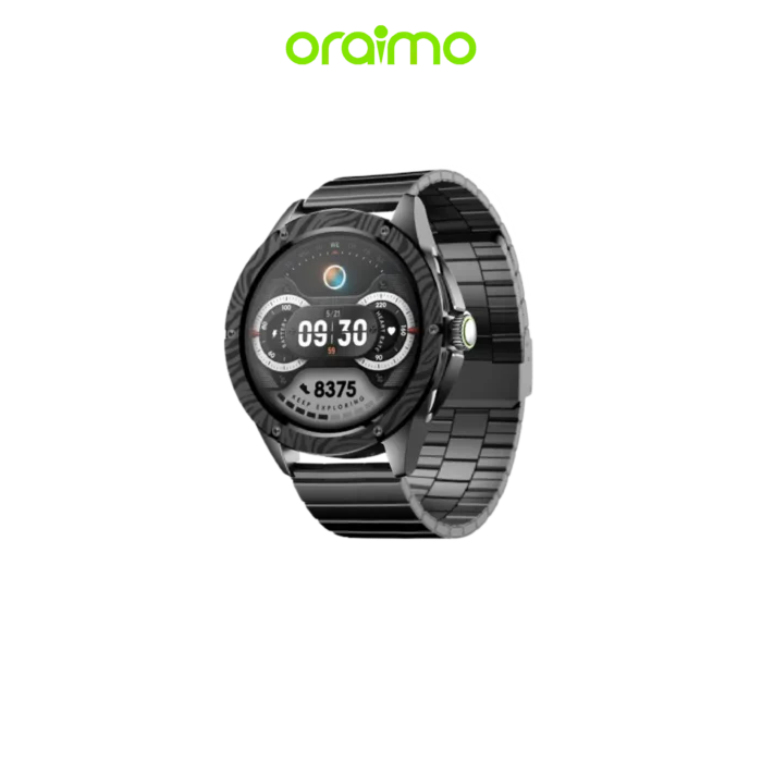 DIGITRONICS ORAIMO OSW-850H