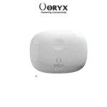DIGITRONICS ORYX AIR-BUDS MAGNUS
