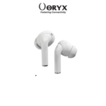 DIGITRONICS ORYX AIR-BUDS MAGNUS