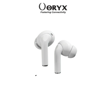 DIGITRONICS ORYX AIR-BUDS MAGNUS