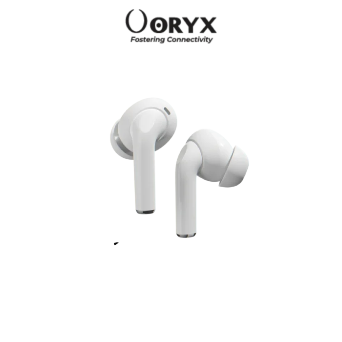 DIGITRONICS ORYX AIR-BUDS MAGNUS