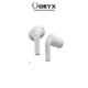 DIGITRONICS ORYX AIR-BUDS MAGNUS