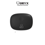 DIGITRONICS ORYX AIR-BUDS MAGNUS