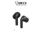 DIGITRONICS ORYX AIR BUDS MAGNUS