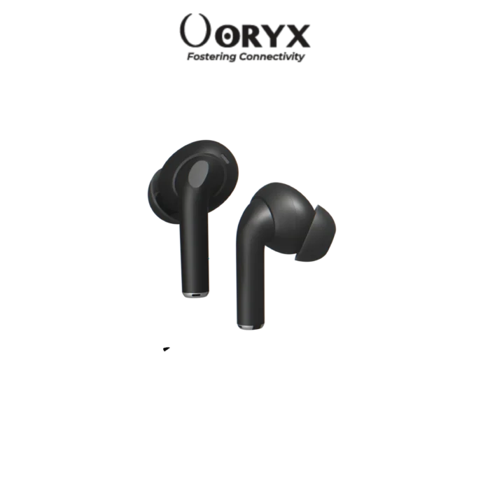 DIGITRONICS ORYX AIR BUDS MAGNUS