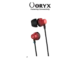 DIGITRONICS ORYX KIT NEF-327J