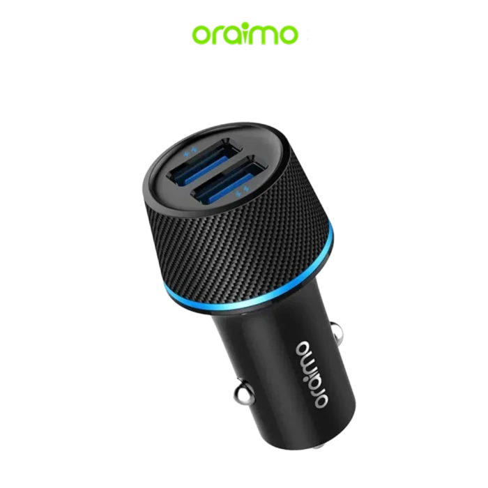 DIGITRONICS ORAIMO OCW-21D ULTRA