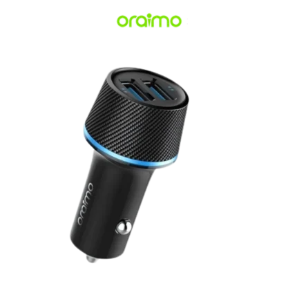 DIGITRONICS ORAIMO OCW-21DML