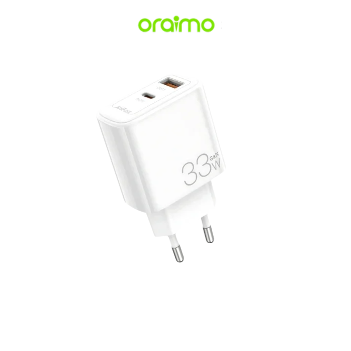 DIGITRONICS ORAIMO OCW-E101D+C54