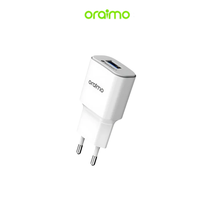 DIGITRONICS ORAIMO OCW-E93SC