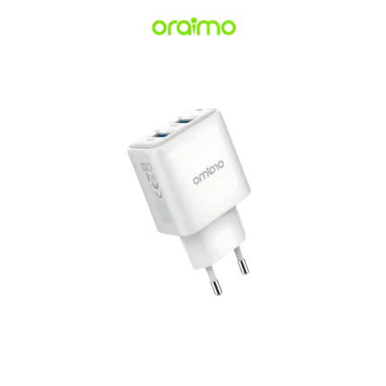DIGITRONICS ORAIMO OCW-E96D