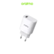 DIGITRONICS ORAIMO OCW-E97S+M35