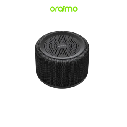 DIGITRONICS ORAIMO OBS-33S