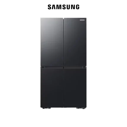 DIGITRONICS SAMSUNG RF65DG90BEB1