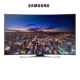 DIGITRONICS SAMSUNG UE55HU8200