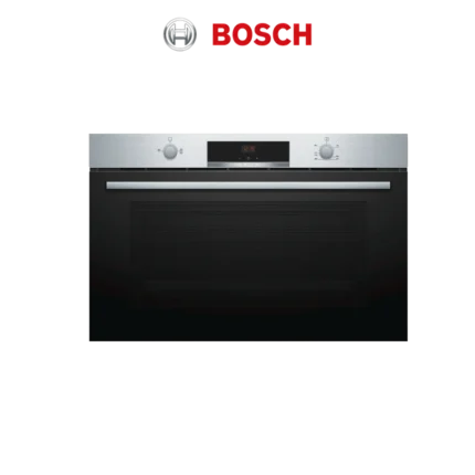 DIGITRONICS BOSCH VGD553FB0