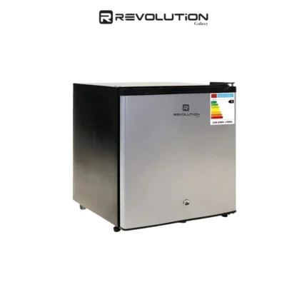 DIGITRONICS REVOLUTION WR-45