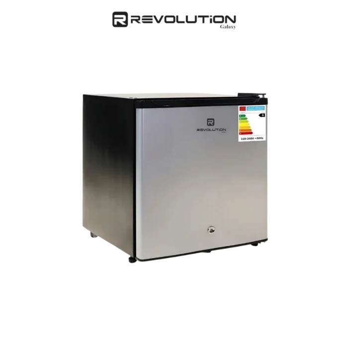 DIGITRONICS REVOLUTION WR-45