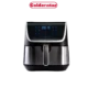 DIGITRONICS Goldenstar AF-8502