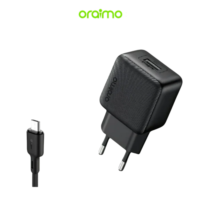 DIGITRONICS ORAIMO ocw-1111E+C53
